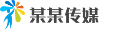 开云·全站app官网入口(中国)官方网站IOS/安卓通用版/手机APP下载